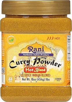 R Dirt Sounds/SPICE CURRY　ver.1 R Dirt Sounds/SPICE CURRY ver.1 R Dirt Sounds/Spice Curry